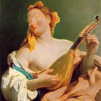 tiepolo_gimbattista_woman_with_a_mandolin_c-_1755-60